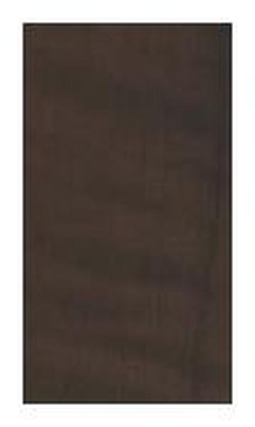 SF 832 Coral Wood 8 ft x 4 ft Suede Finish Vesta Laminate - 0.8 mm