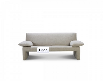 Linea