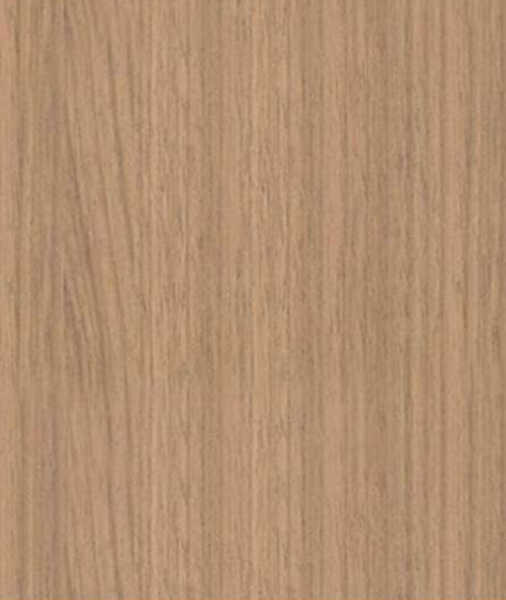 743 NV Sero Oak Virgo Croma 8 ft x 4 ft Natural Veneer Finish Decorative Laminate - 1 mm