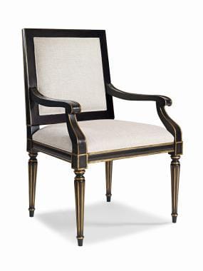 Barrington Arm Chair