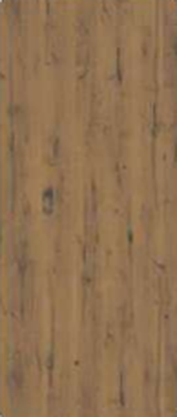 778 SF Tokiyo Virgo Croma 8 ft x 4 ft Wood Grain Finish Decorative Laminate - 1 mm