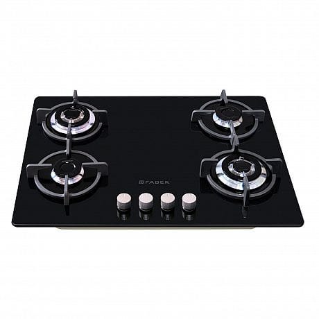 GB 40 MT CIG - Built in Hob