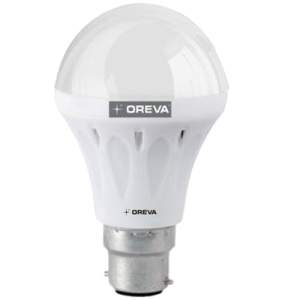 6W-ECO-LED