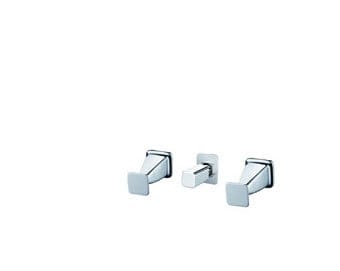 FF3701.63 Two Lever Concealed