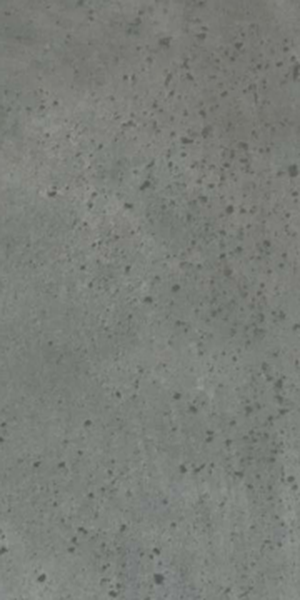 SF 3185 Aqua Marine 8 ft x 4 ft Cherry Grain Finish Decorative Laminate - 1 mm
