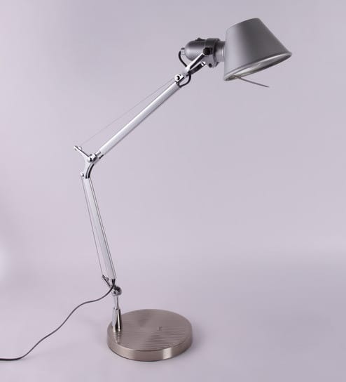 Tolomeo Modern Table Lamp