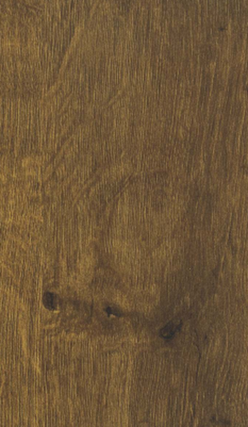 WG 859 Urban Hand Scraped 8 ft x 4 ft Wood Grain Finish Vesta Laminate - 0.8 mm