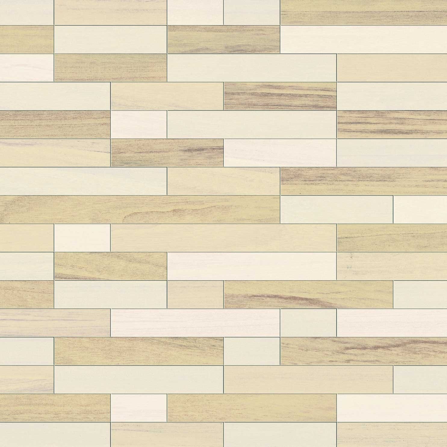 Cadore Beige