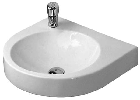 Architec Washbasin