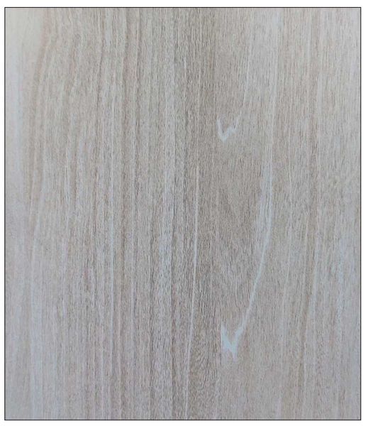 SF 216 8 ft x 4 ft Suede Finish Liner Laminate - 0.72 mm