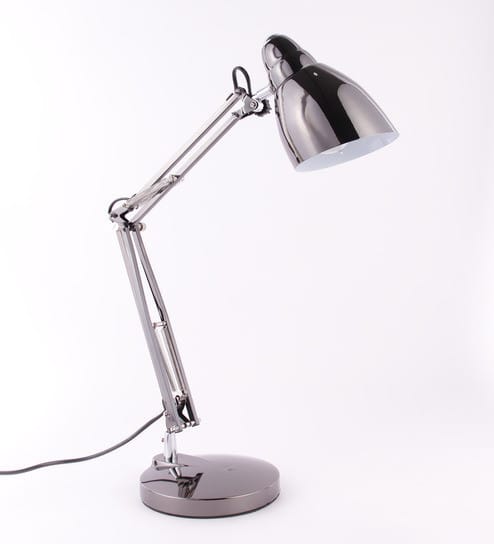 Luxo Table Lamp