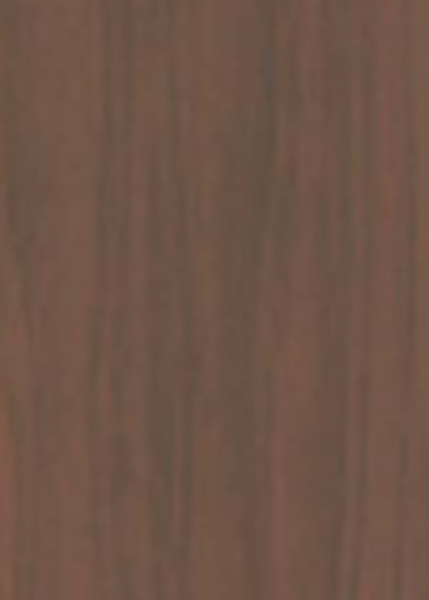 2562 SF Red Pear Virgo Croma 8 ft x 4 ft Wood Grain Finish Laminate - 0.8 mm