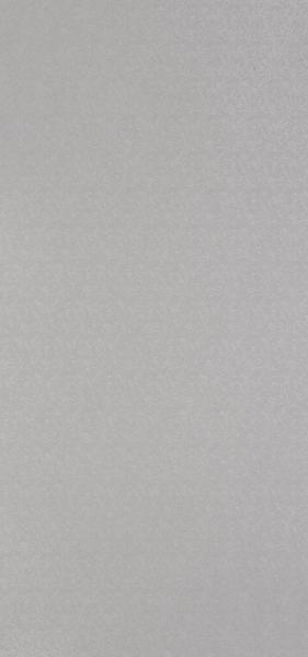 CREAM SHIMMER-961 LO 2440x1220 mm Texture Finish 1mm Laminate
