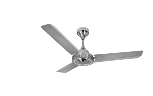 Fabio Platinum 1200 mm sweep Antique Brushed Nickel