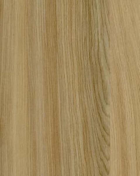 SDL 3009 SF Sandalwood 8 ft x 4 ft Wood Grain Finish Decorative Laminate - 0.8 mm