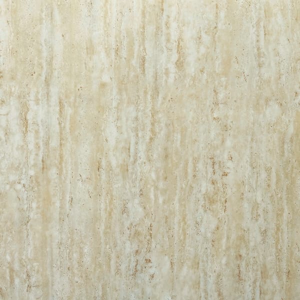 Travertine