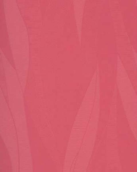 SDL 1013 LL Popy Pink 8 ft x 4 ft Long Leaf Finish Decorative Laminate - 0.8 mm