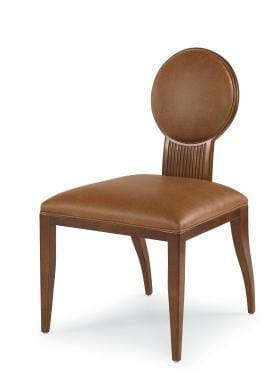 Antelope Side Chair