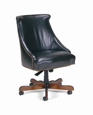 Omni Executive Chair