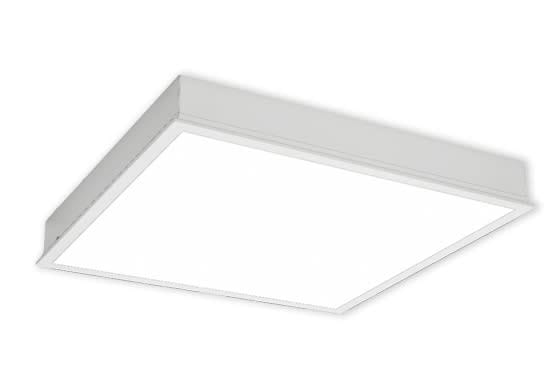 Base Light - 36W