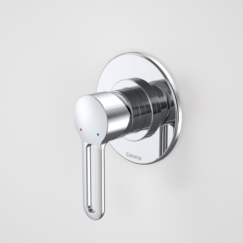 Cirrus Bath/Shower Mixer