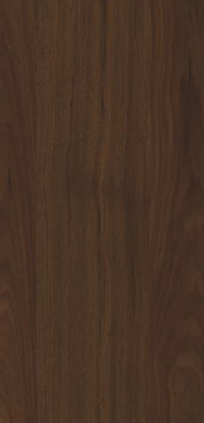 SF 7034 8 ft x 4 ft Suede Finish Decorative Laminate - 1 mm