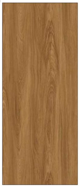 SF 211 8 ft x 4 ft Suede Finish Liner Laminate - 0.82 mm