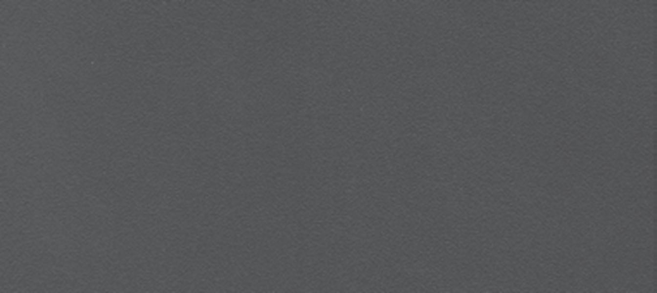 SDL 1006 SF Slate Grey 8 ft x 4 ft Suede Finish Decorative Laminate - 0.8 mm