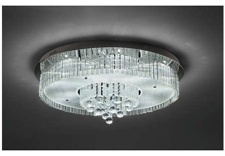 Ceiling Light 59086/11/66