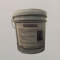 Neurobond-G