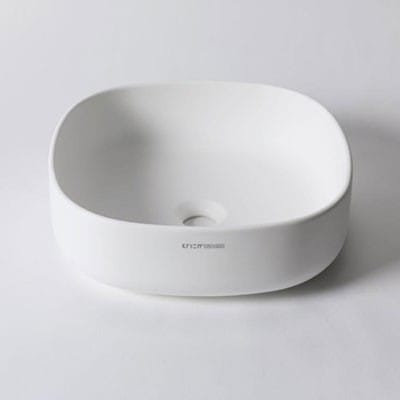 B 604 - Over Countertop