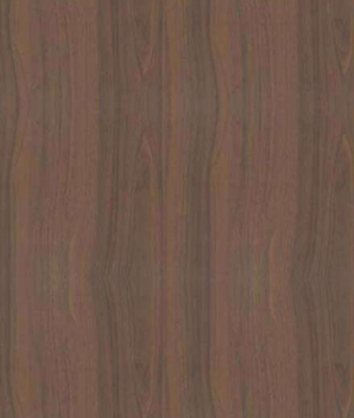 789 SF Kitami Elm Virgo Croma 8 ft x 4 ft Wood Grain Finish Decorative Laminate - 1 mm