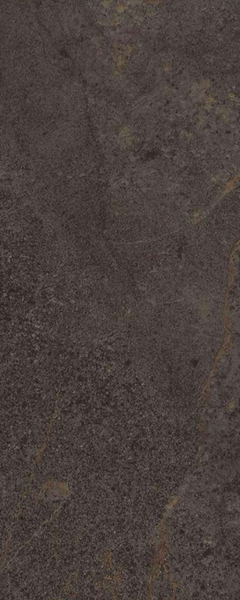 684 ST Terrazzo Virgo Croma 8 ft x 4 ft Stone Finish Decorative Laminate - 1 mm