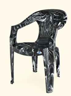 Arm Chair-2104