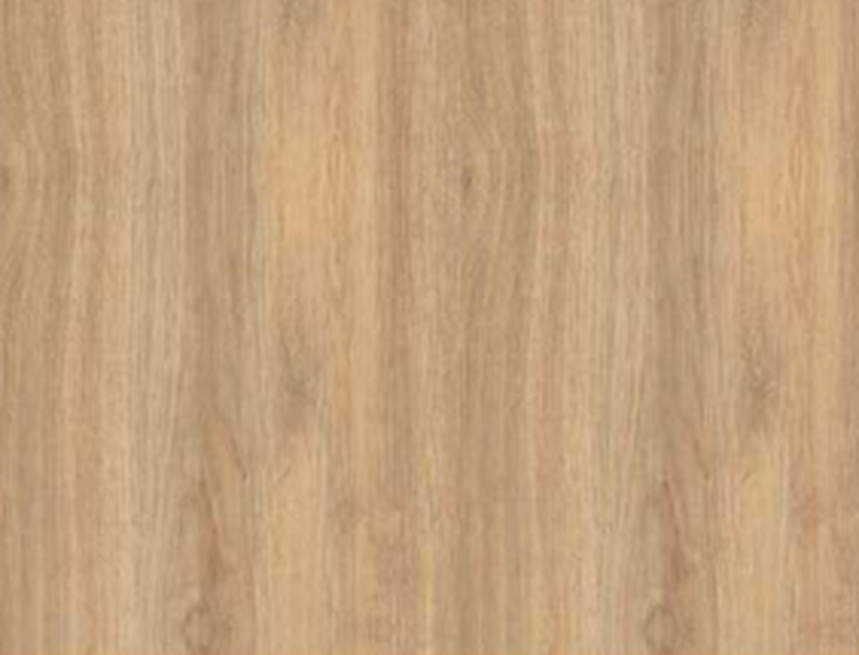 814 SF Lucent Elm Virgo Croma 8 ft x 4 ft Wood Grain Finish Decorative Laminate - 1 mm