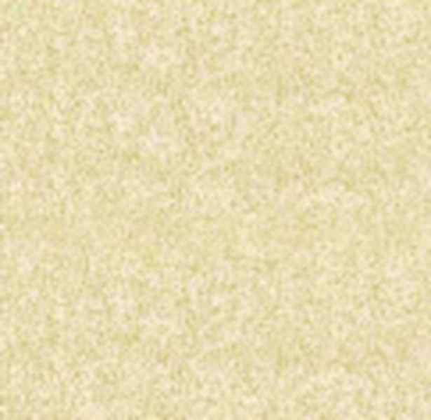 139 GLS Prime White Virgo Croma 8 ft x 4 ft Glitter Finish Laminate - 1 mm