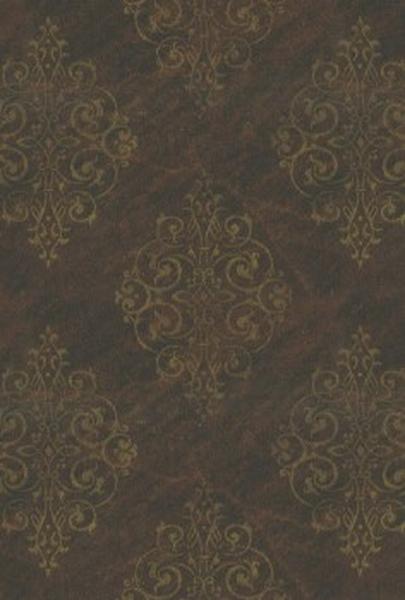 PR-04 SHG Motif Mode Motif Mink 8 ft x 4 ft Decorative Laminate - 0.82 mm