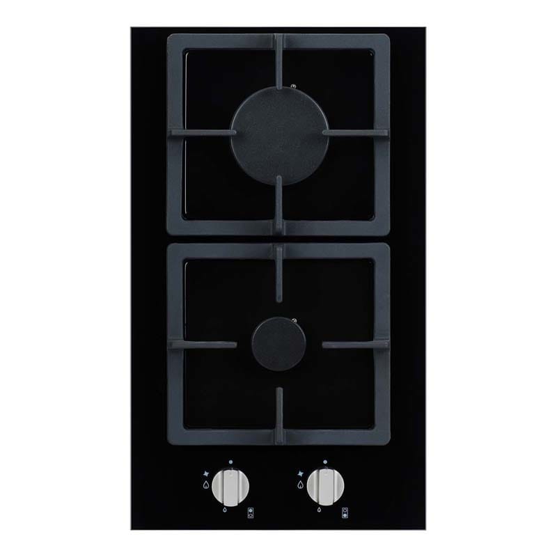 NQ 300 2 BG Gas Hob