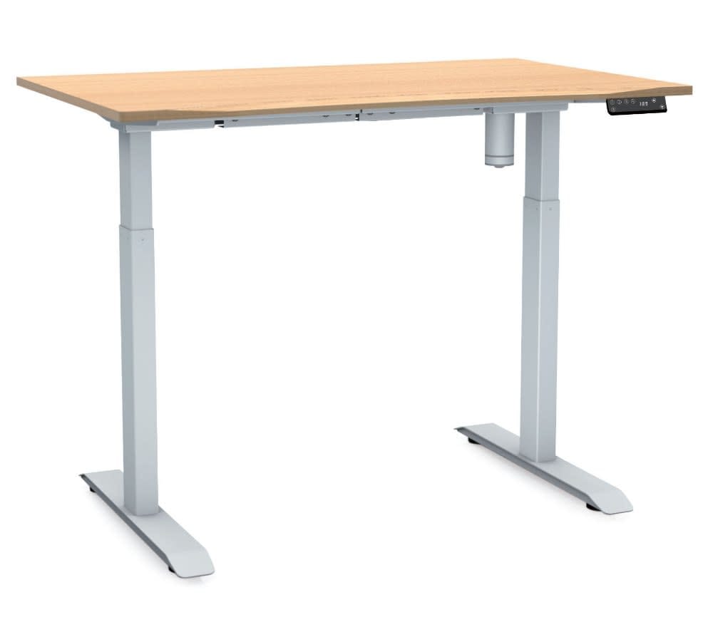 Height Adjustable Desk 3