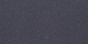 Metallic Grey