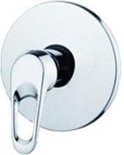 OF4700.03 Single Lever Shower Mixer(Concealed)