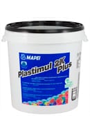 Plastimul 2k Plus