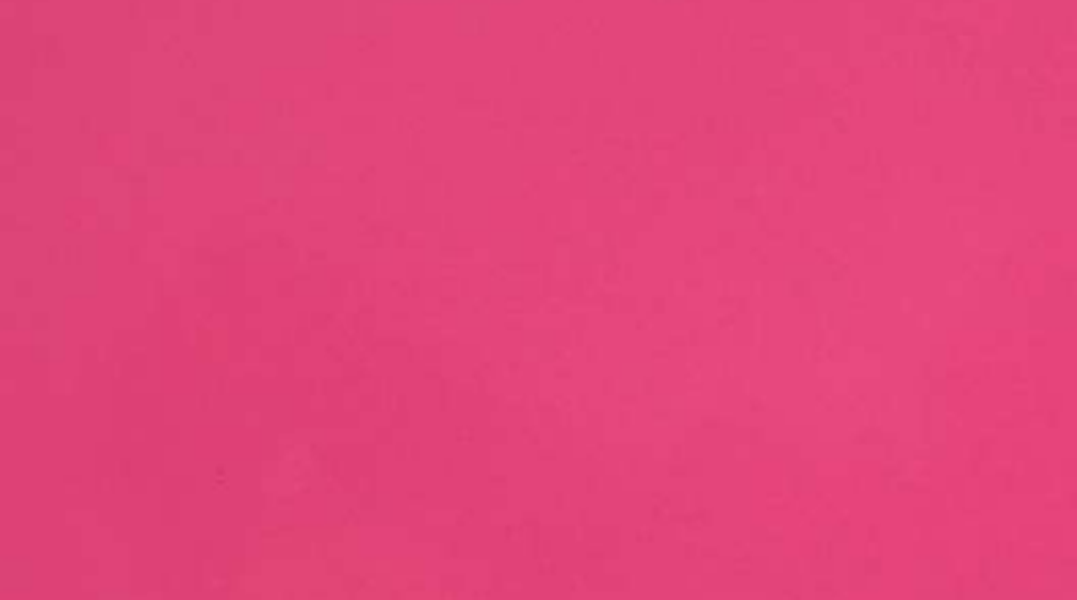 5050 GL Barbie Pink 8 ft x 4 ft Solid Gloss Finish Laminate - 0.8 mm