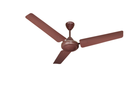 Velocity 1400 mm sweep Brown