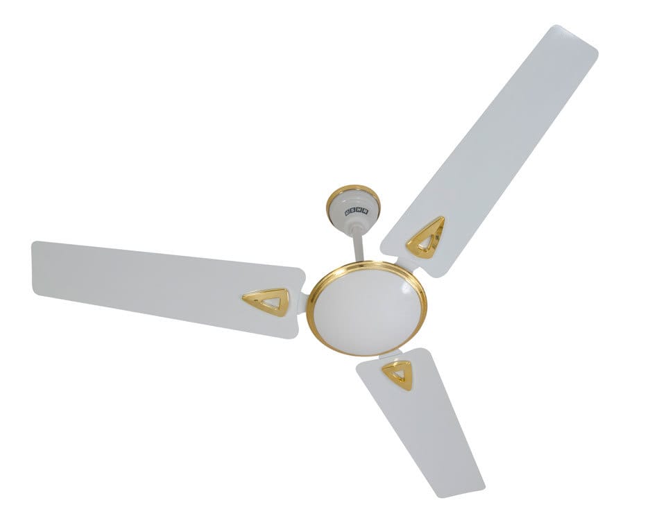 Technix Decorative White 1200