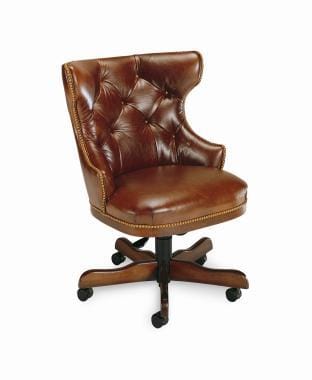 Camden Executive Chair