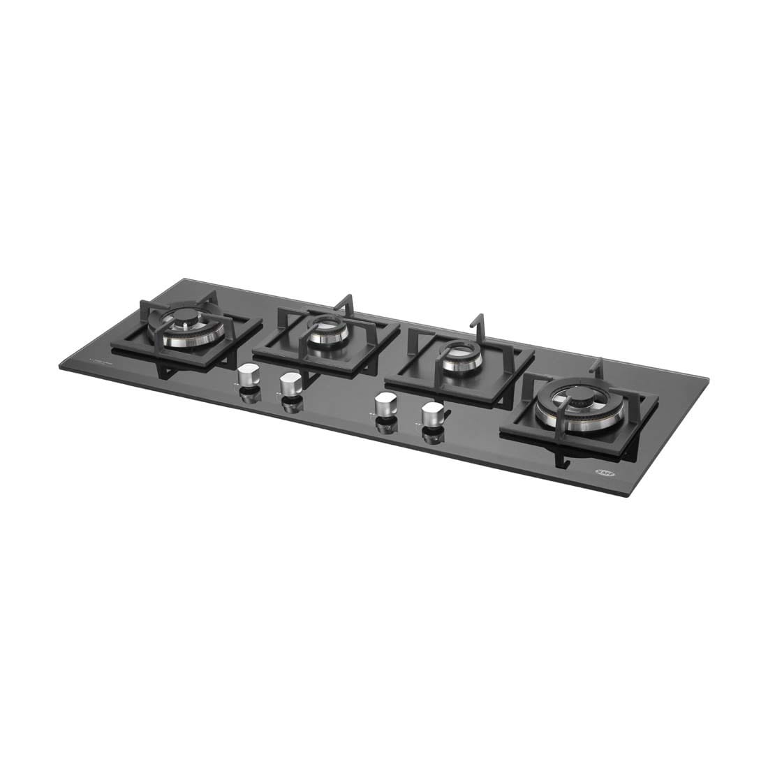 KH100 4BG Gas Hob