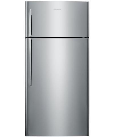 Active Smart  Fridge Top Freezer 520L