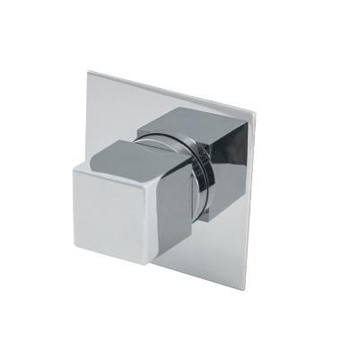 2 way diverter trim