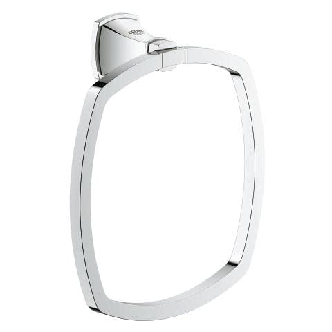 Towel Ring 40630000